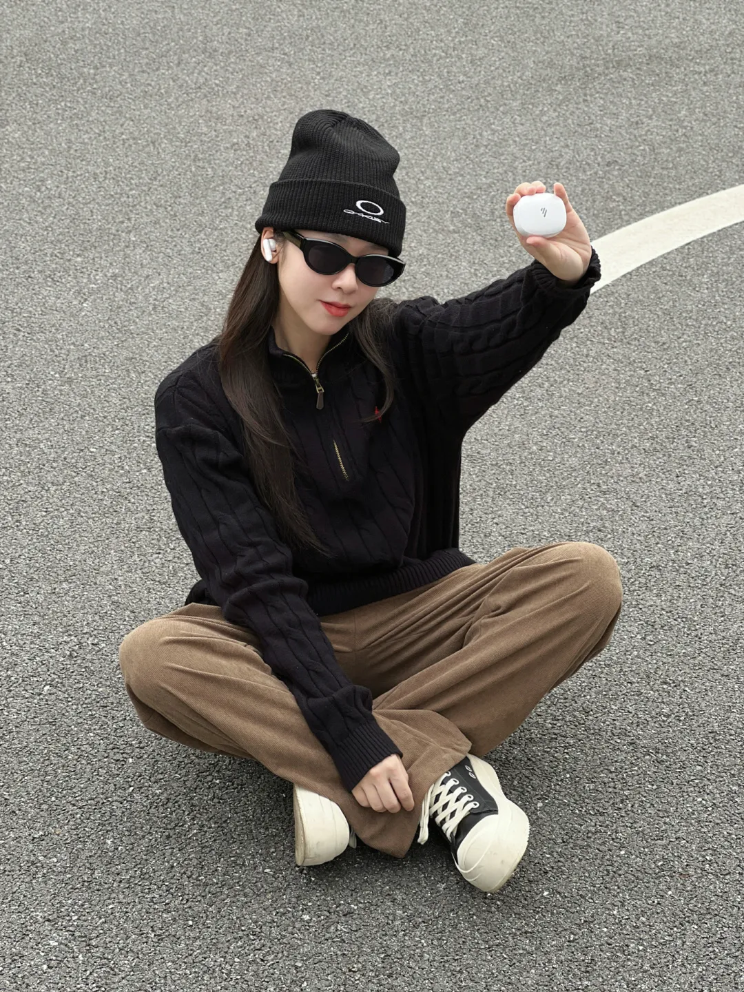 。 ， ： ， Quality 。 ：Black White Navy Blue Gray Brown Ralph Lauren ： ， ， : ， ， ： Size ： S （ 54 65 61 43） M（ 56 67 62 44） L （ 58 69 63 45） XL（ 60 71 64 46） 175cm ，80-140 S 175-180cm，140-160 M 180-185cm，160-180 L 185-190cm，180 XL